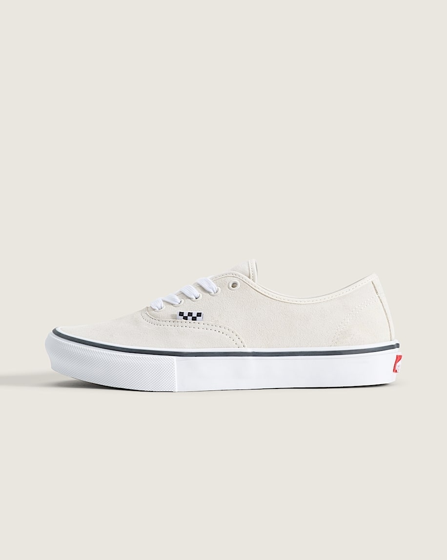 VANS(���@���Y) / SKATE AUTHENTIC
