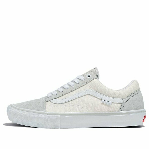 VANS(@Y) / SKATE OLD SKOOL